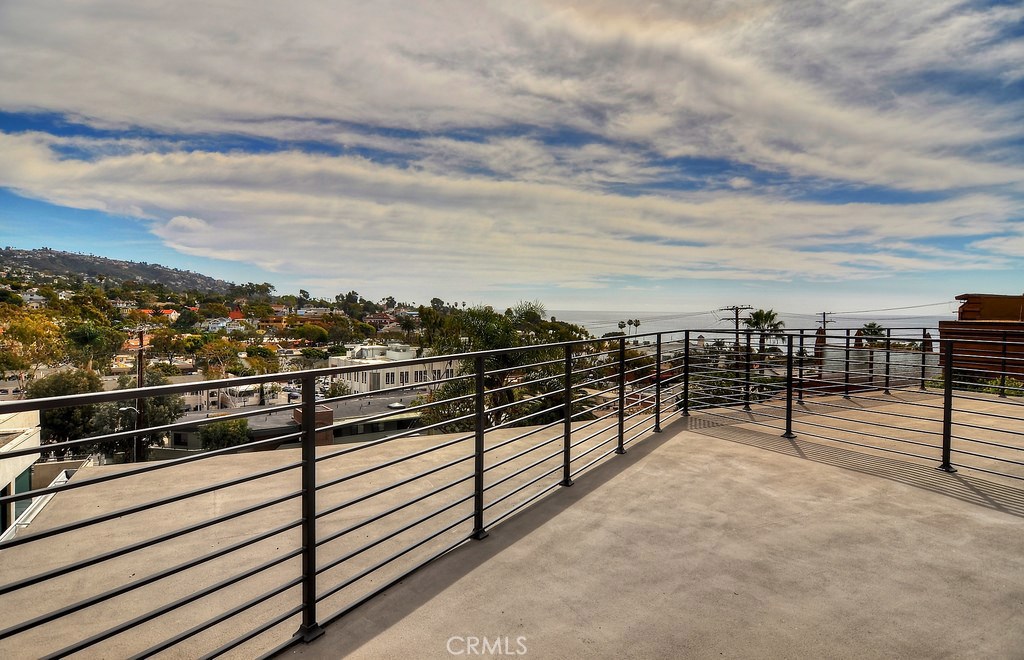 160 Cedar Way, Laguna Beach CA 92651 - photo 1