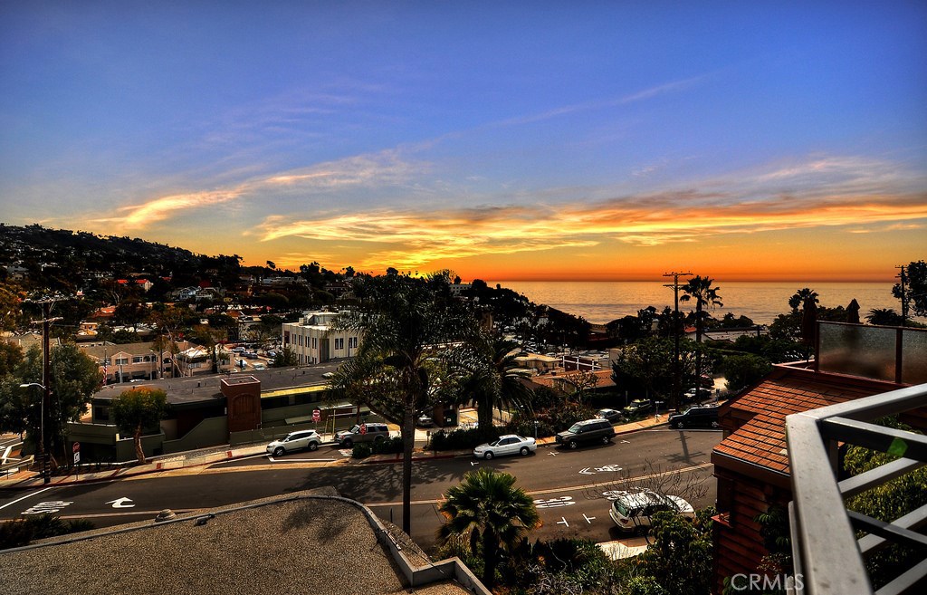 160 Cedar Way, Laguna Beach CA 92651 - photo 1