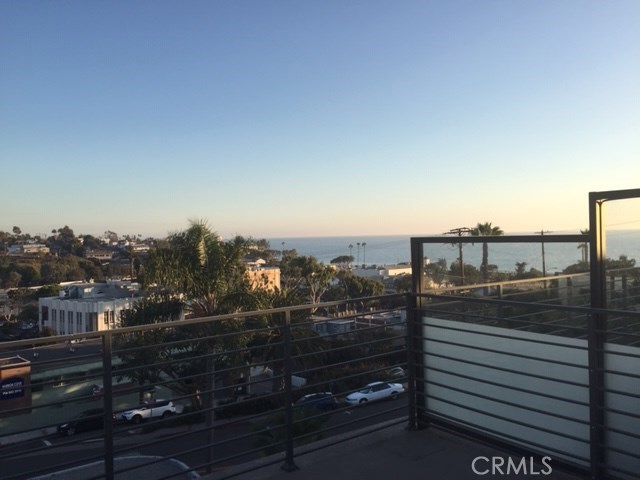 160 Cedar Way, Laguna Beach CA 92651 - photo 1