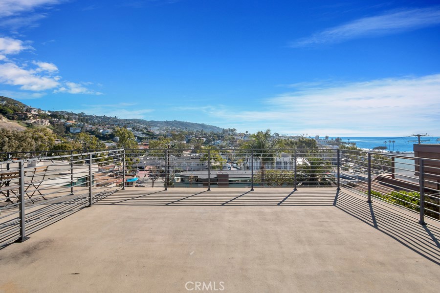 160 #F Cedar Way F, Laguna Beach CA 92651 - photo 1