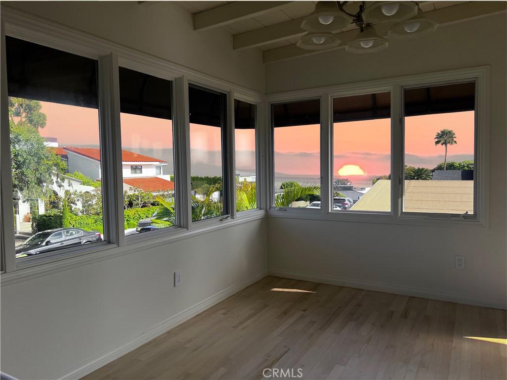 160 La Brea Street, Laguna Beach CA 92651 - photo 1