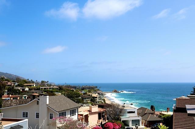 160 Mcaulay Place, Laguna Beach CA 92651 - photo 1