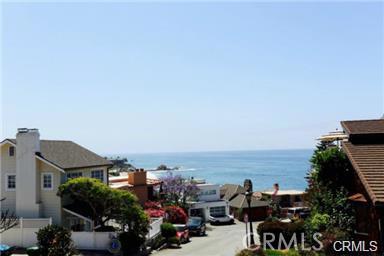 160 McAulay Place lower, Laguna Beach CA 92651 - photo 1
