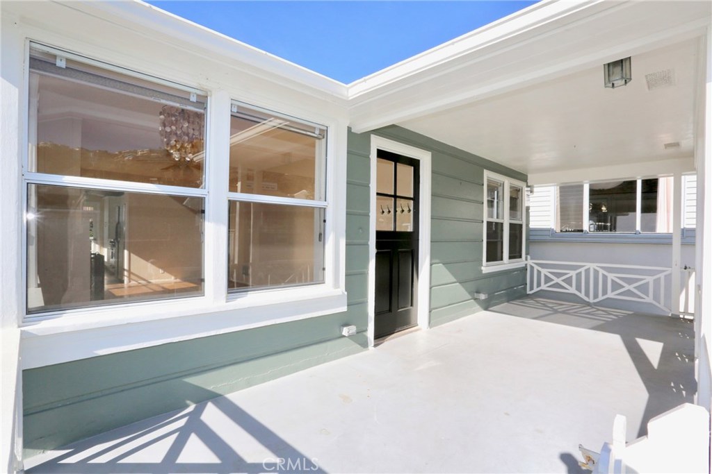 160 McAulay Place upper, Laguna Beach CA 92651 - photo 1