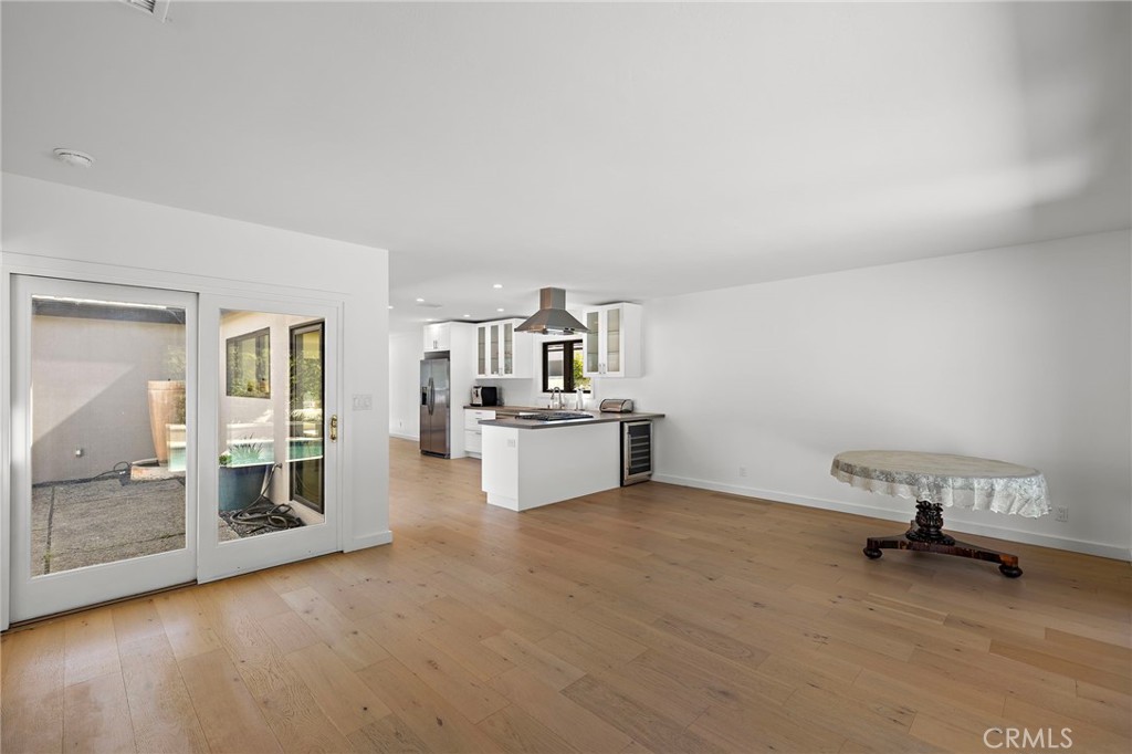 160 Mcknight Drive, Laguna Beach CA 92651 - photo 16