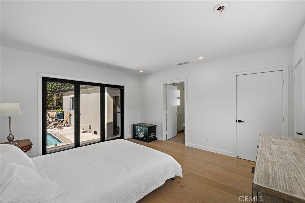 160 Mcknight Drive, Laguna Beach CA 92651 - photo 21