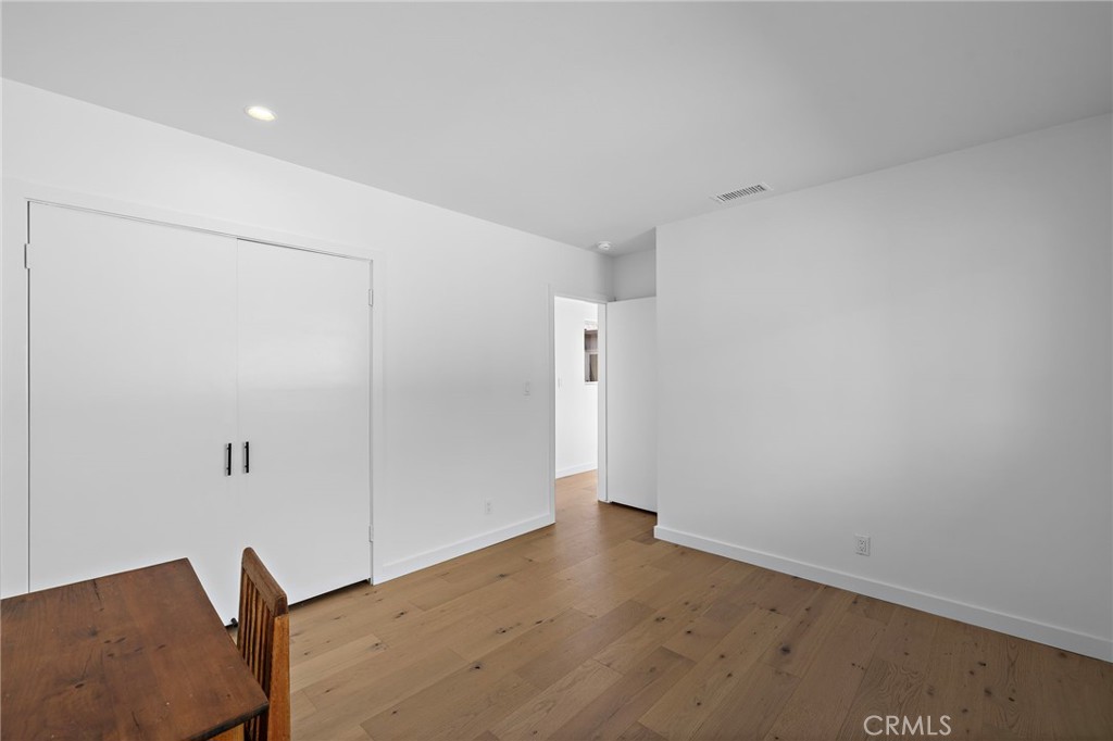 160 Mcknight Drive, Laguna Beach CA 92651 - photo 24