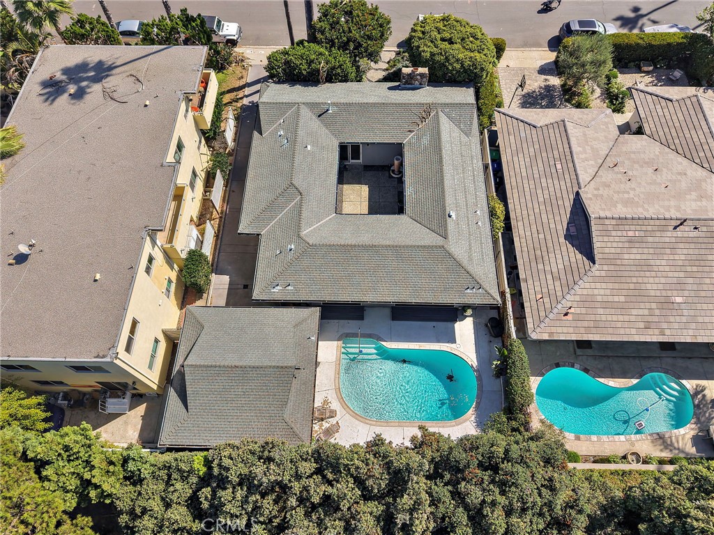 160 Mcknight Drive, Laguna Beach CA 92651 - photo 30