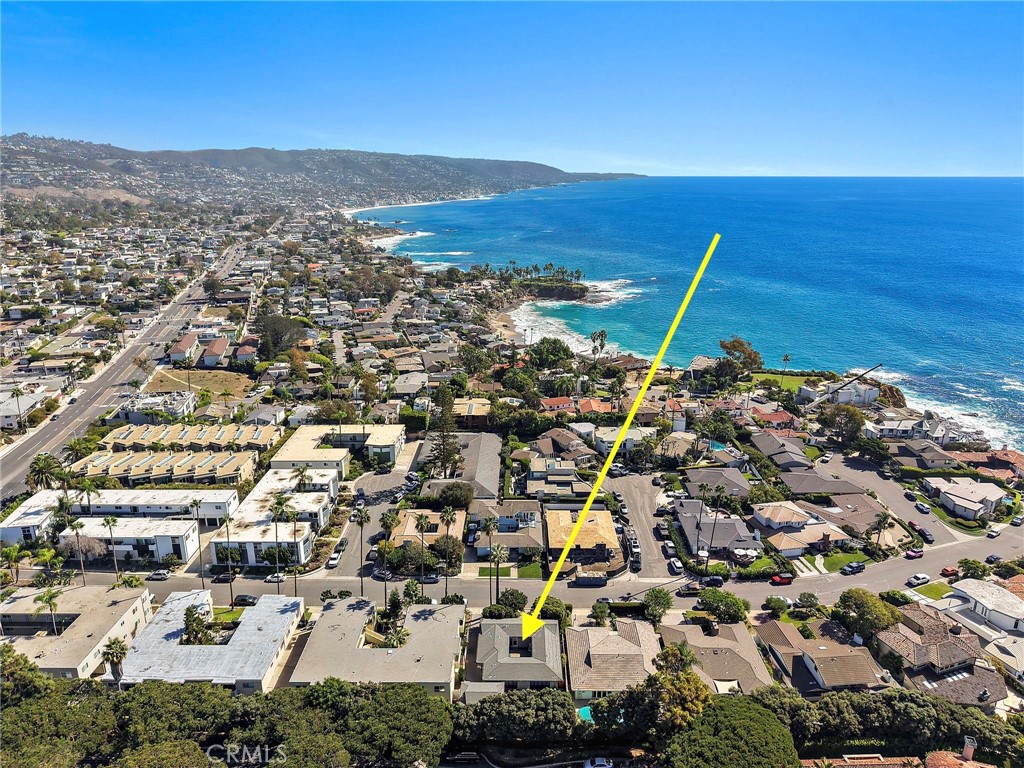 160 Mcknight Drive, Laguna Beach CA 92651 - photo 31