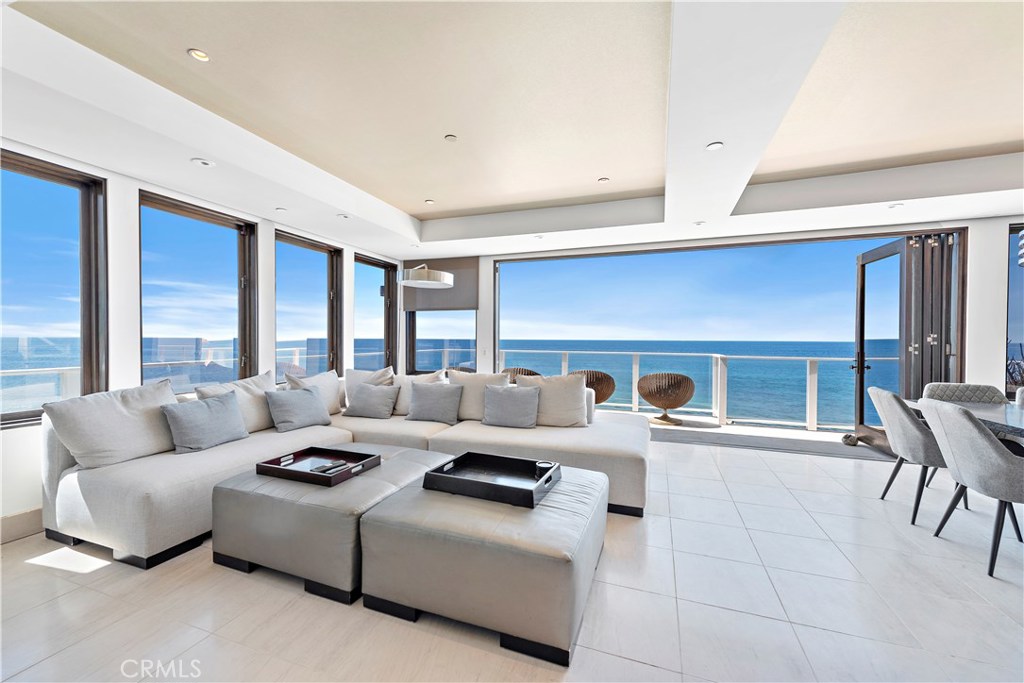 C UNIT - 160 Saint Anns Drive B,C, Laguna Beach CA 92651 - photo 4