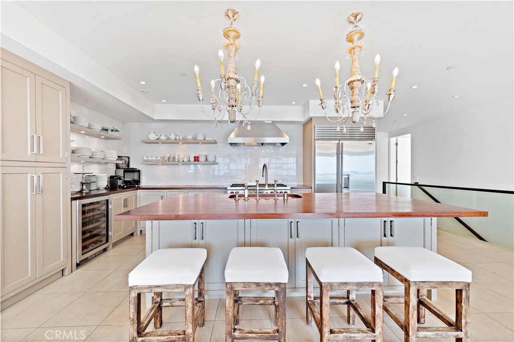 B UNIT - 160 Saint Anns Drive B,C, Laguna Beach CA 92651 - photo 7