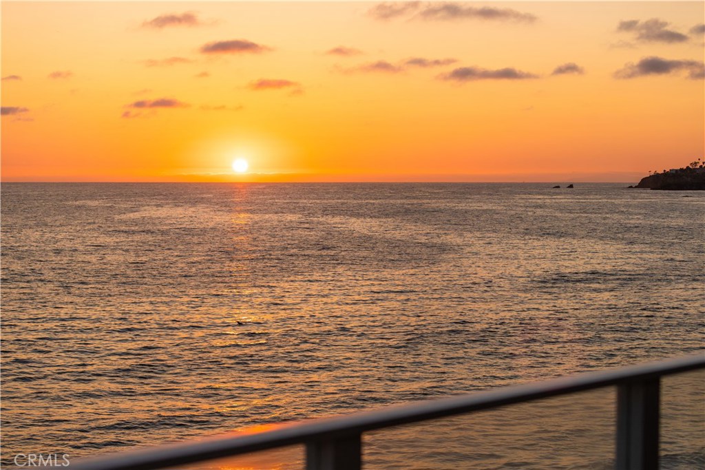 B UNIT - 160 Saint Anns Drive B,C, Laguna Beach CA 92651 - photo 10