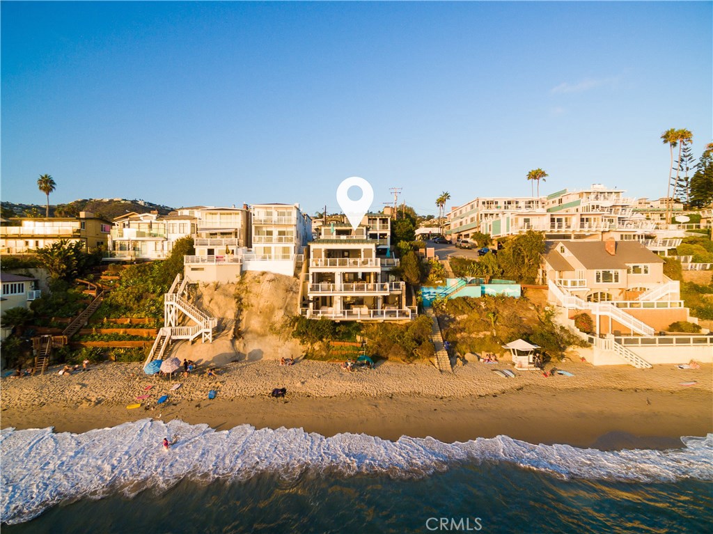 160 Saint Anns Drive B,C, Laguna Beach CA 92651 - photo 13