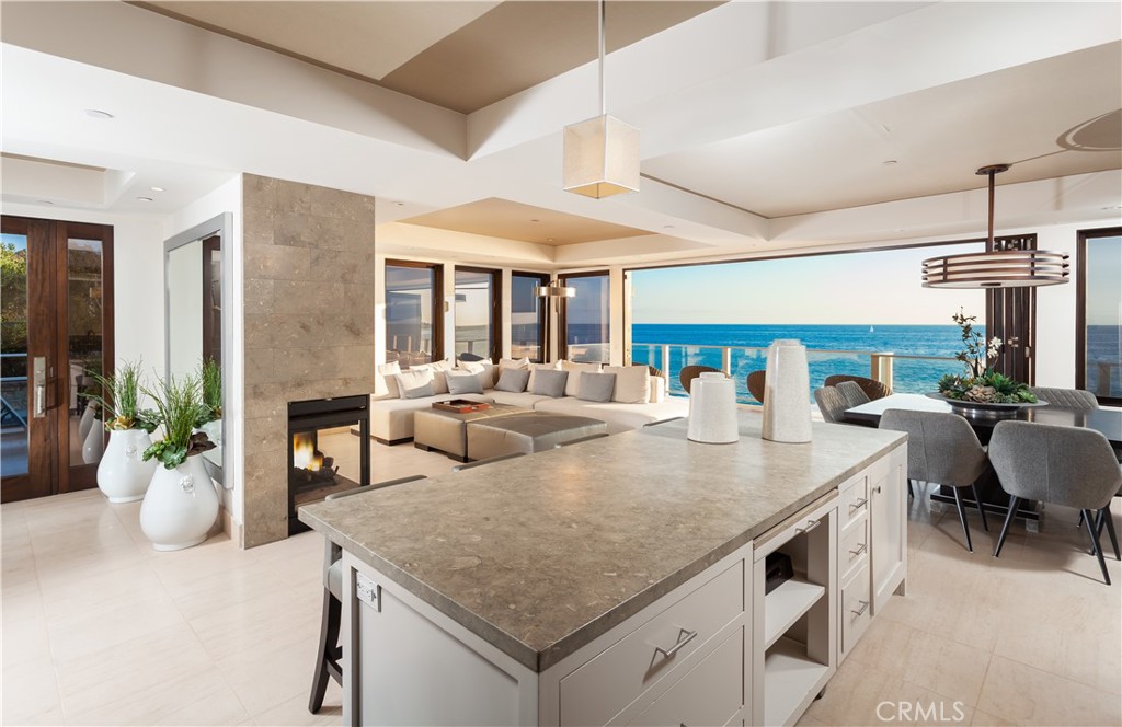 c unit - 160 Saint Anns Drive B,C, Laguna Beach CA 92651 - photo 21
