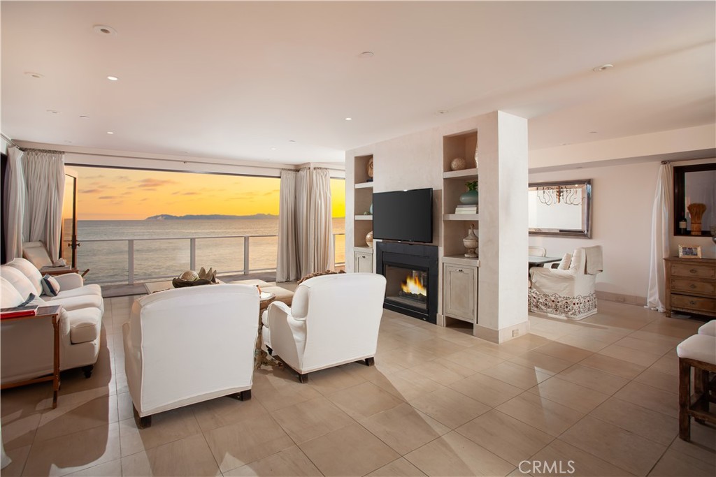 b unit - 160 Saint Anns Drive B,C, Laguna Beach CA 92651 - photo 22