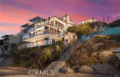 160 Saint Anns Drive D, Laguna Beach CA 92651 - photo 1