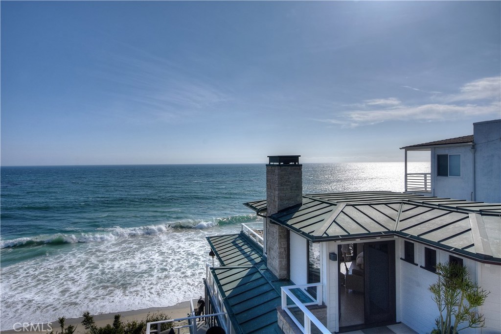 160 Saint Anns Drive D, Laguna Beach CA 92651 - photo 1