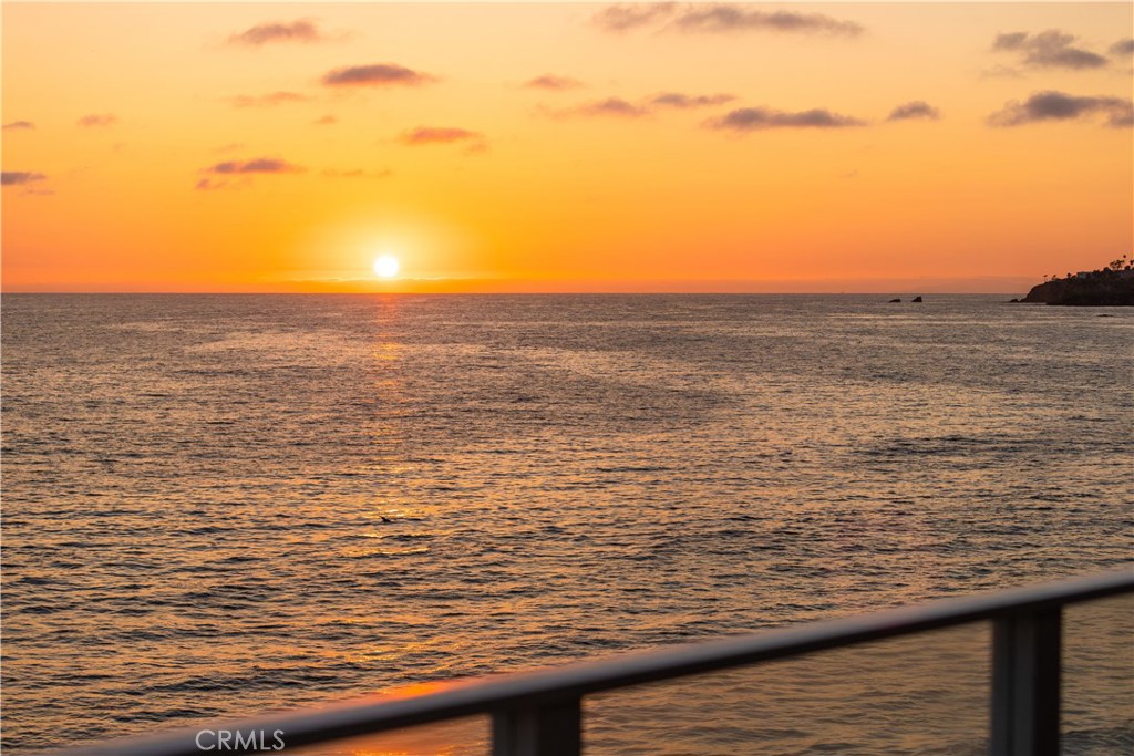 160 Saint Anns Drive D, Laguna Beach CA 92651 - photo 9