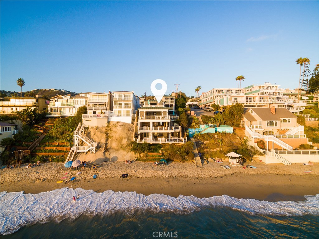160 Saint Anns Drive D, Laguna Beach CA 92651 - photo 10