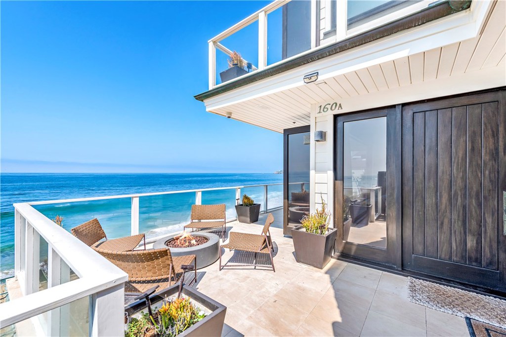 A Unit - 160 Saint Anns Drive, Laguna Beach CA 92651 - photo 3