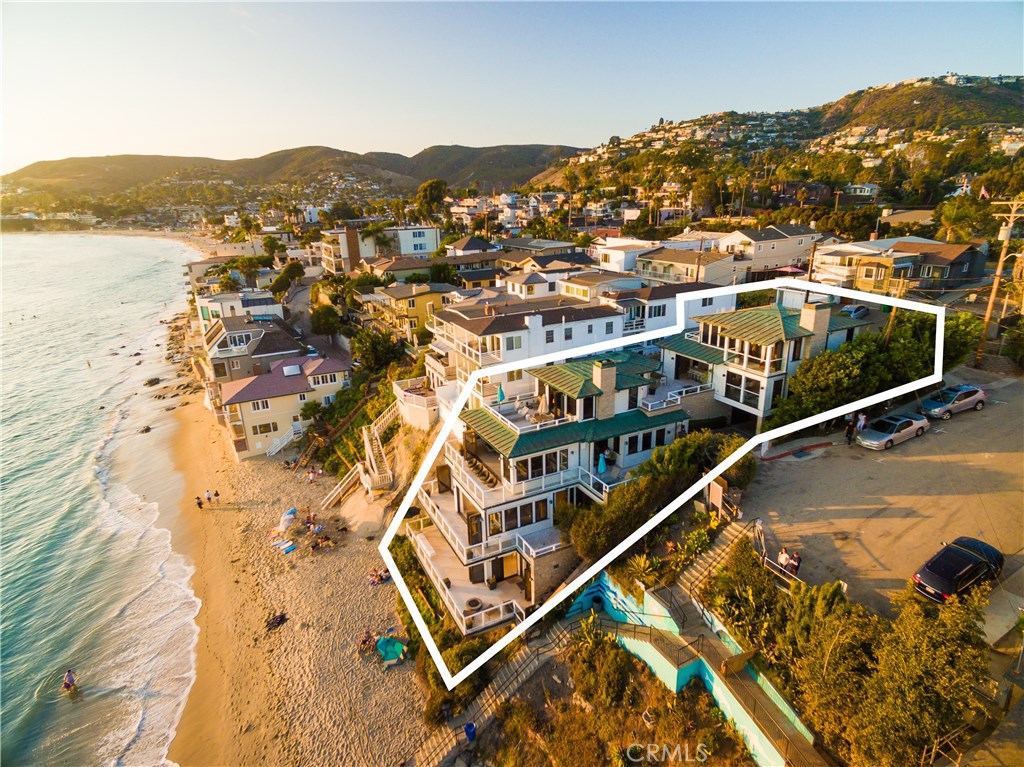 160 Saint Anns Drive, Laguna Beach CA 92651 - photo 10