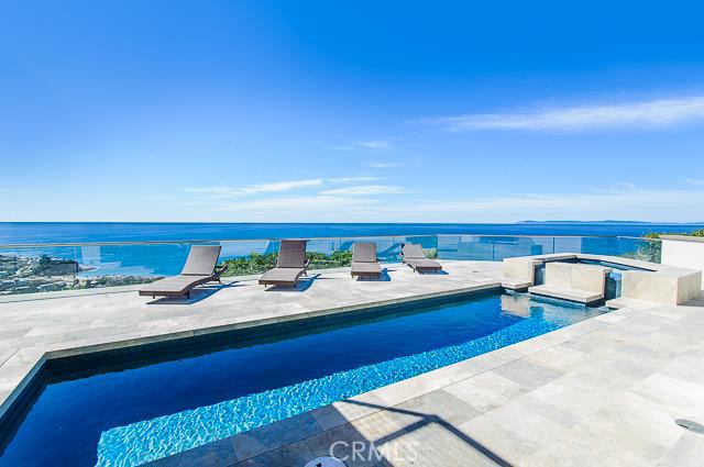 1601 EMERALD BAY, Laguna Beach CA 92651 - photo 1