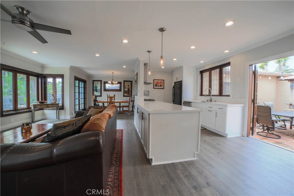 1601 Louise Street, Laguna Beach CA 92651 - photo 1
