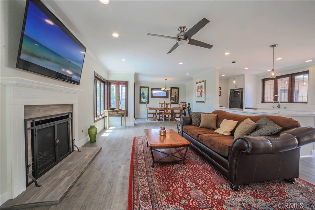 1601 Louise Street, Laguna Beach CA 92651 - photo 1