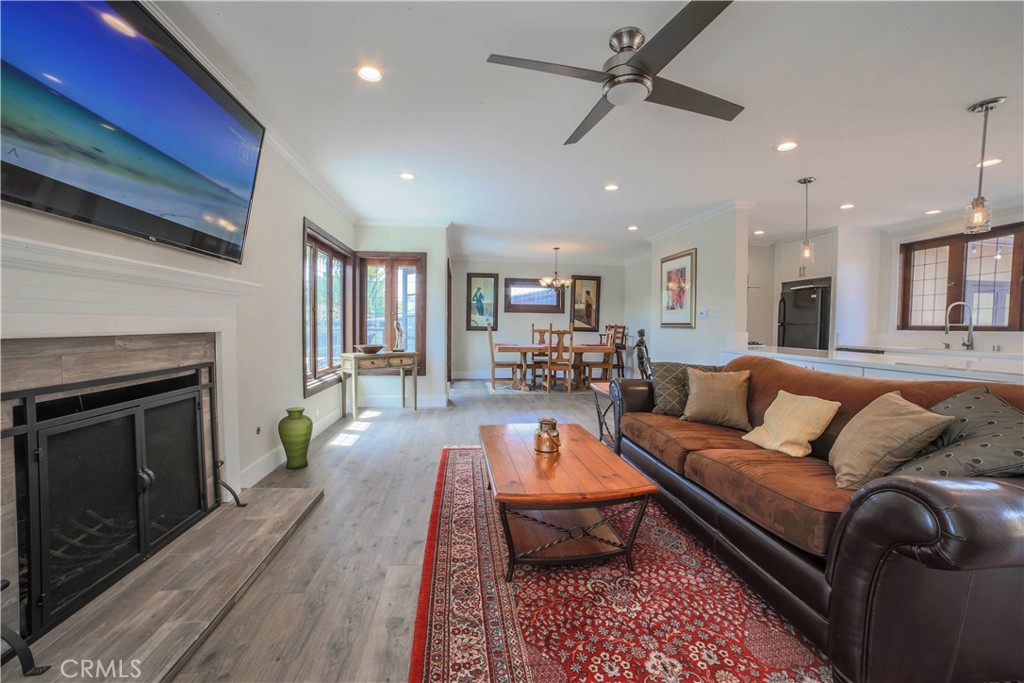 1601 Louise Street, Laguna Beach CA 92651 - photo 1