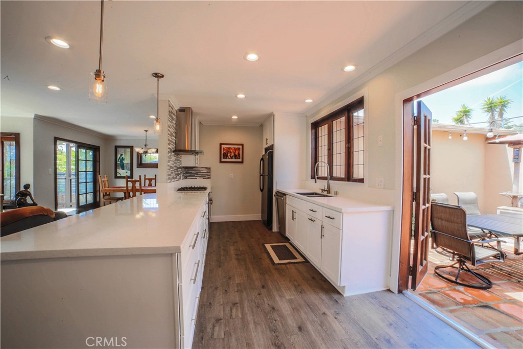 1601 Louise Street, Laguna Beach CA 92651 - photo 1