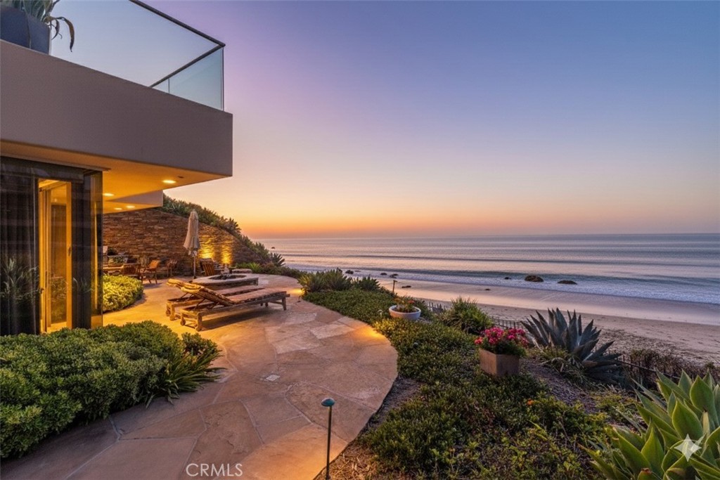 1603 S Coast Hwy F, Laguna Beach CA 92651 - photo 1