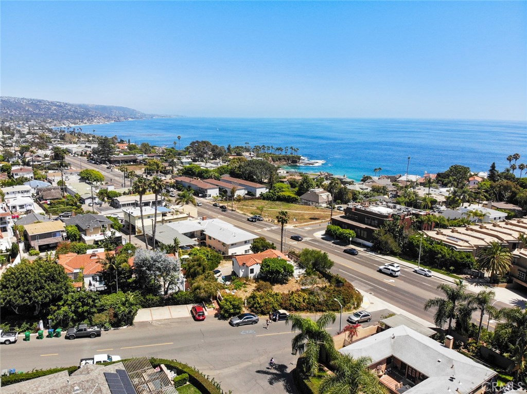 1604 Louise Street, Laguna Beach CA 92651 - photo 1
