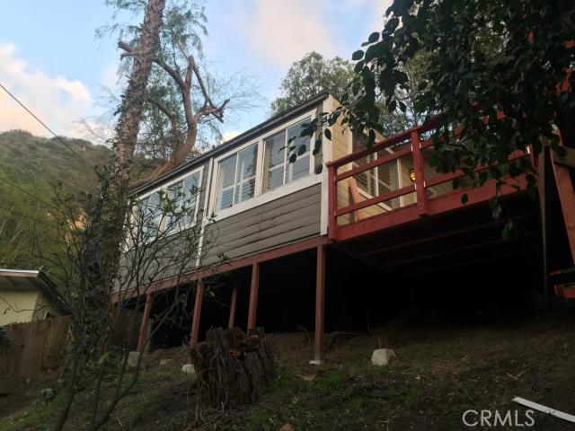 1605 Arroyo Drive, Laguna Beach CA 92651 - photo 1