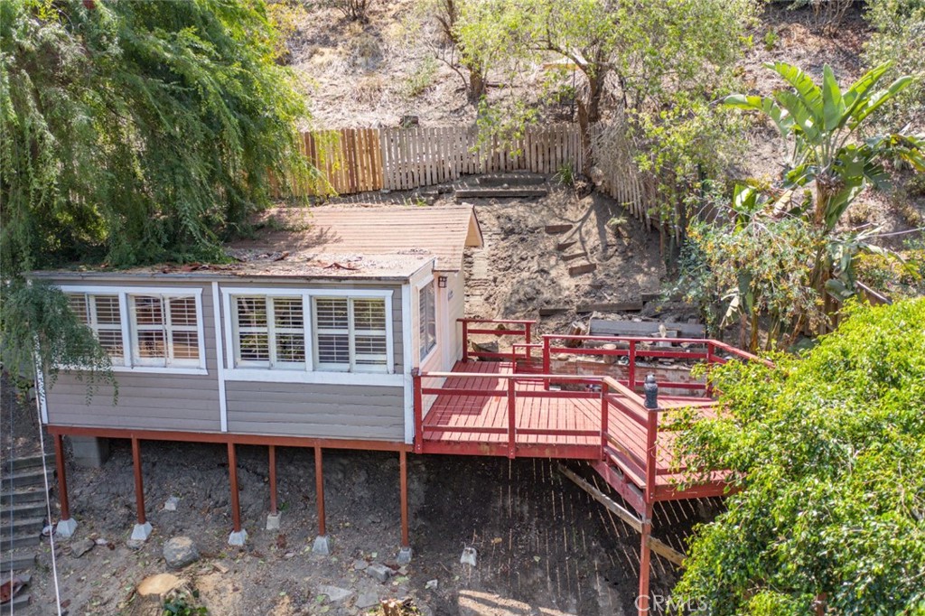 1605 Arroyo Drive, Laguna Beach CA 92651 - photo 1