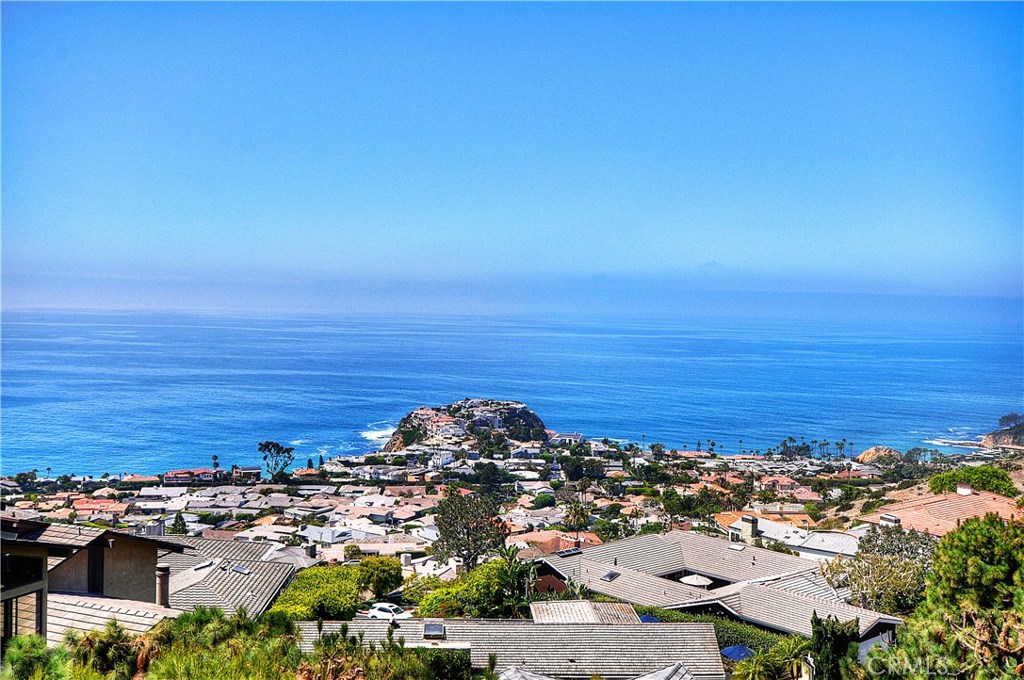 1605 EMERALD BAY, Laguna Beach CA 92651 - photo 1
