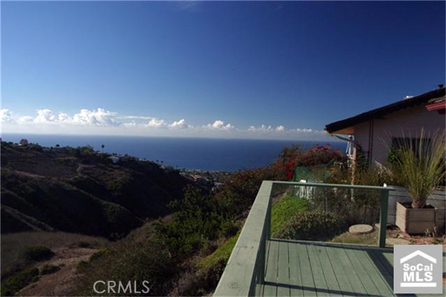 Click on Picture for Larger View - 1605 TAHITI Avenue, Laguna Beach CA 92651 - photo 1