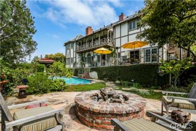 1609 Eleanor Lane, Laguna Beach CA 92651 - photo 1