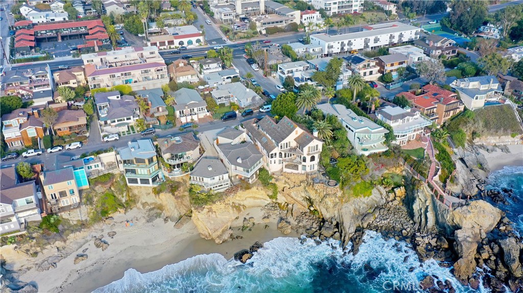 161 Ruby Street, Laguna Beach CA 92651 - photo 1
