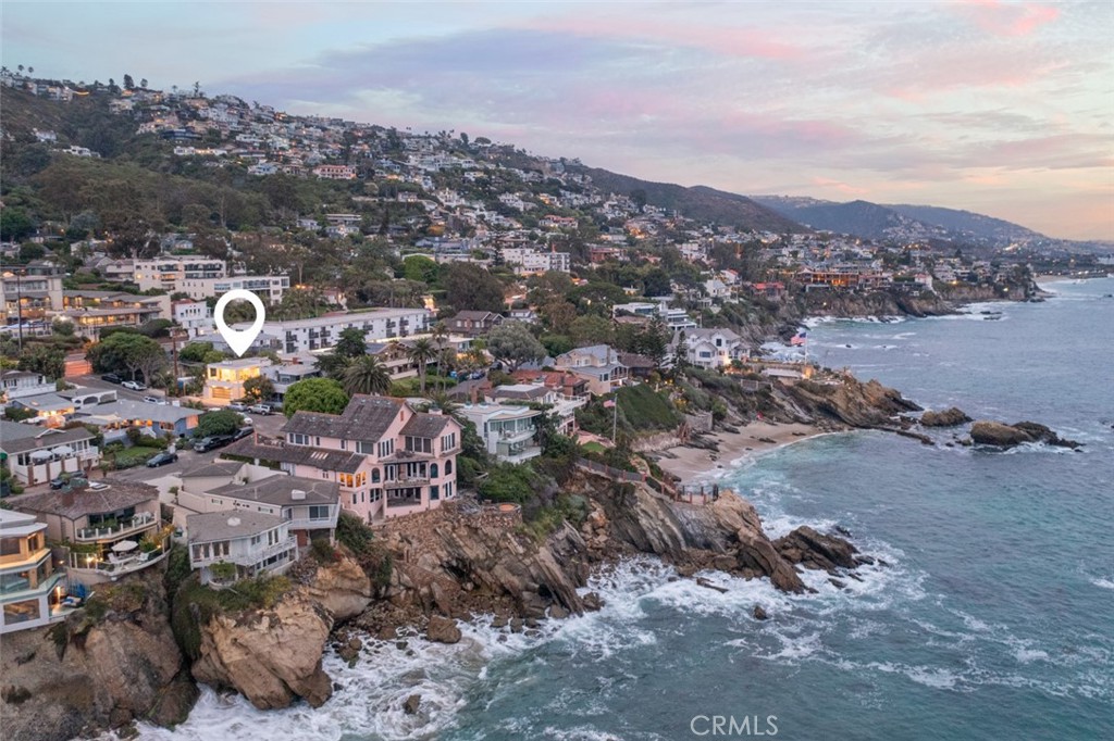 161 Ruby Street, Laguna Beach CA 92651 - photo 1