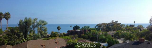 1611 Hillcrest Drive, Laguna Beach CA 92651 - photo 1