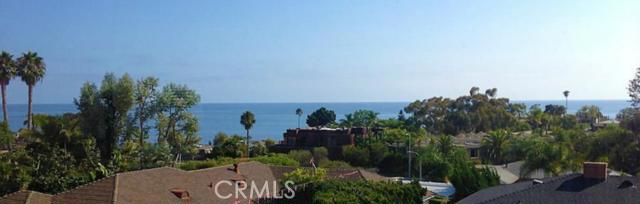 1611 Hillcrest Drive, Laguna Beach CA 92651 - photo 1