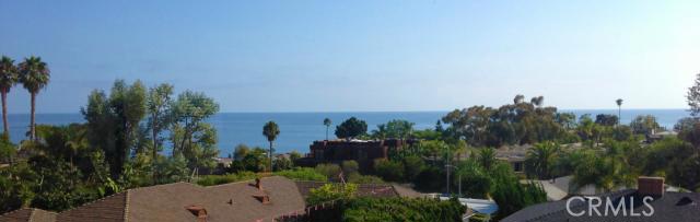 1611 Hillcrest Drive, Laguna Beach CA 92651 - photo 1