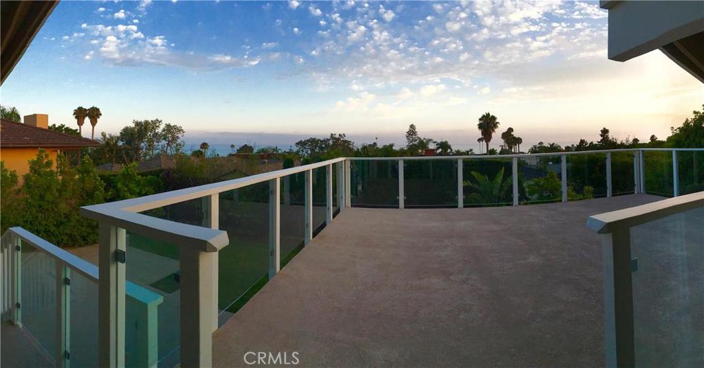 1611 Hillcrest Drive, Laguna Beach CA 92651 - photo 1