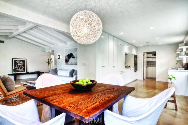 1611 Louise Street, Laguna Beach CA 92651 - photo 1