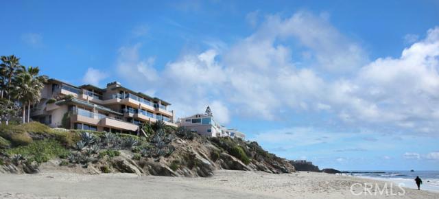 1613 S Coast, Laguna Beach CA 92651 - photo 1