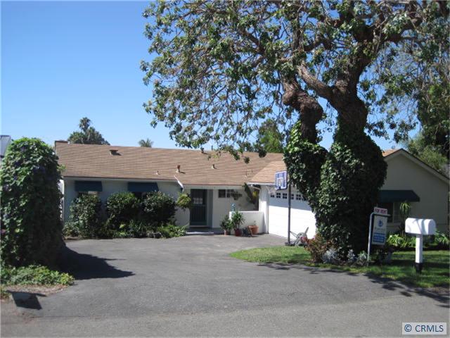 1615 LOUISE Street, Laguna Beach CA 92651 - photo 1