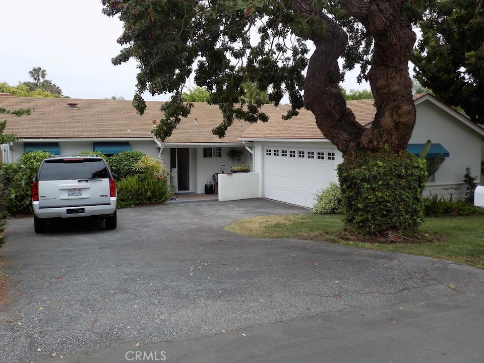 1615 Louise Street, Laguna Beach CA 92651 - photo 1