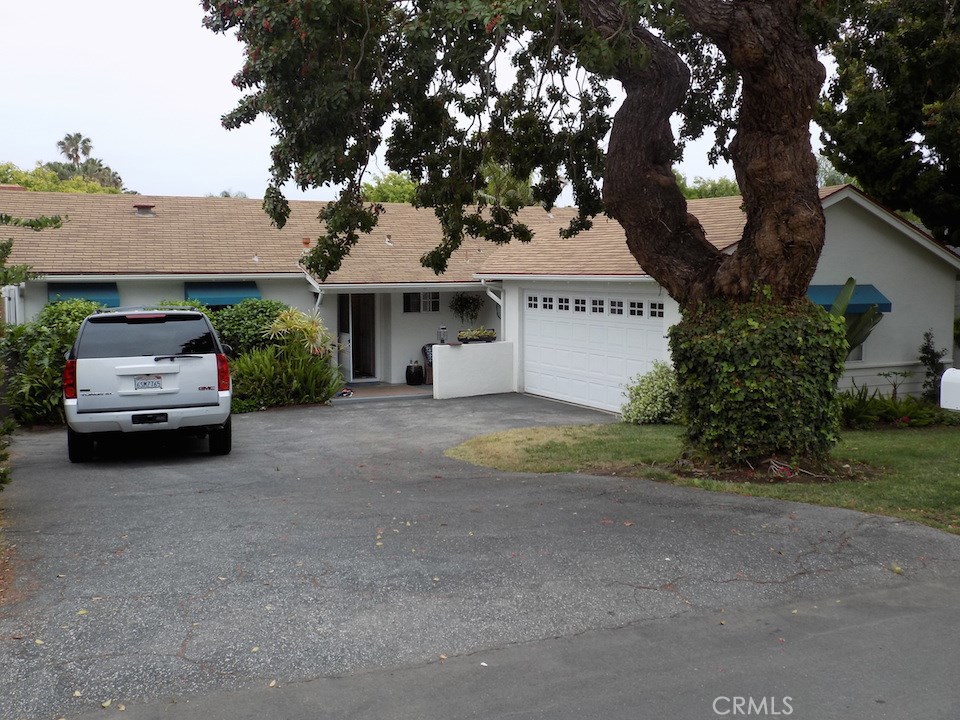 1615 Louise Street, Laguna Beach CA 92651 - photo 1