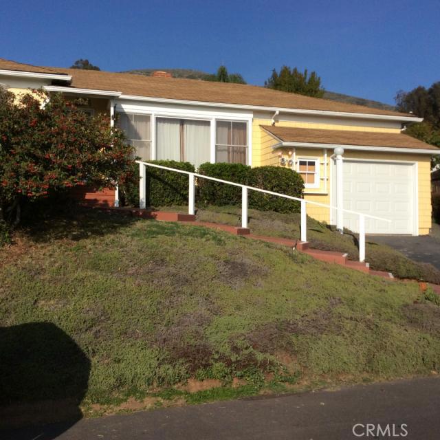 1616 Hillcrest Drive, Laguna Beach CA 92651 - photo 1
