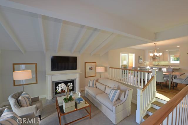 162 Fairview Street, Laguna Beach CA 92651 - photo 1